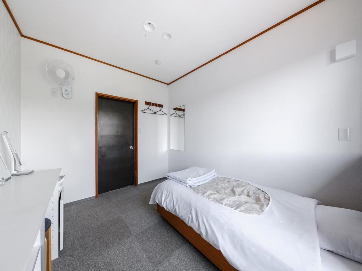 Hotel Tabist Shun Hidaka Biratori Exteriér fotografie